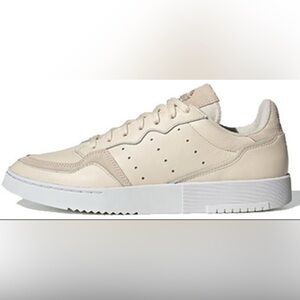 BRAND NEW Adidas Originals Supercourt Sneaker